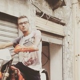 Giuseppe from Linguaglossa | Man | 29 years old | Taurus