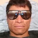 Riverafredy4Vt from Santiago Acatlan | Man | 32 years old | Taurus