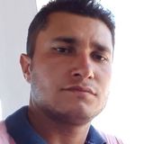 Wagnerr from Itabaiana | Man | 35 years old | Leo