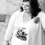 Jennifer from Norristown | Woman | 33 years old | Aquarius