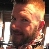 Jerrettdavidzp from Rockford | Man | 54 years old | Aquarius