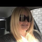 Cecil from Pocito | Woman | 54 years old | Aries
