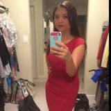 Xyz from Atlanta | Woman | 35 years old | Virgo