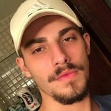 Rs00Ms from Santa Luzia | Man | 22 years old | Scorpio