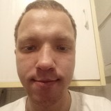 Patryk from Warsaw | Woman | 26 years old | Pisces