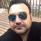 Ro from Puerto Varas | Man | 48 years old | Gemini