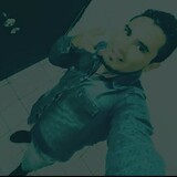 Fugazlirak5 from San Juan del Rio | Man | 33 years old | Scorpio