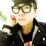 Woojinkim from Suwon | Man | 32 years old | Libra