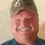 Rufni9V from Alba | Man | 54 years old | Aries