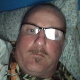 Meansaltinel1 from Crawfordville | Man | 51 years old | Pisces