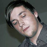 Petr from Upice | Man | 31 years old | Leo