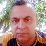 Distribuidordz from Matipo | Man | 49 years old | Sagittarius