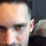 Lorens from Mortsel | Man | 32 years old | Leo
