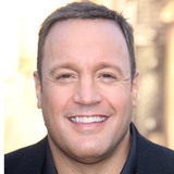 Jcfirecaptaig0 from Clinton | Man | 49 years old | Taurus