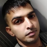 Subin from Bugibba | Man | 37 years old | Taurus