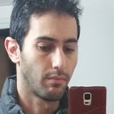 Liad from Netanya | Man | 38 years old | Capricorn