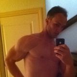 Dann from Schagen | Man | 35 years old | Taurus