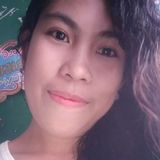 Bb from Lapu-Lapu City | Woman | 30 years old | Gemini