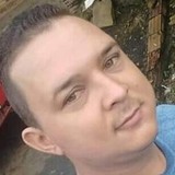 Felipesuper from Dom Pedro | Man | 32 years old | Capricorn