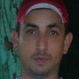 Samuel from Santa Vitoria | Man | 44 years old | Capricorn