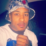 Rico from Cambridge | Man | 38 years old | Virgo