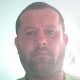 Gniadekm84G from Warsaw | Man | 44 years old | Cancer