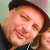 Dvandenbro3I from Heerlen | Man | 52 years old | Capricorn