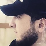 Elshad from Baku | Man | 32 years old | Taurus