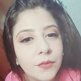 Juh from Londrina | Woman | 27 years old | Capricorn