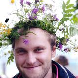 Fiilipp from Korolev | Man | 37 years old | Cancer