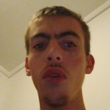 Darionelson from San Isidro | Man | 30 years old | Aquarius