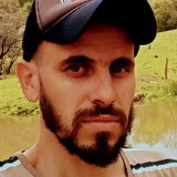Alexmarcos11Af from Chopinzinho | Man | 33 years old | Virgo