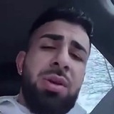 Kfiek60 from Akersberga | Man | 27 years old | Capricorn