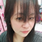 Sophia80 from Kuwait | Woman | 40 years old | Gemini
