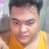 Marvinafrica1Z from Candelaria | Man | 30 years old | Capricorn