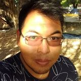 Alonher from Melchor Ocampo | Man | 34 years old | Aries