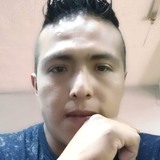 Franciscocoyyw from Tlaxcala | Man | 36 years old | Gemini