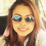 Sol from Xalapa | Woman | 33 years old | Virgo