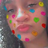 Gameprimascxo from Nova Friburgo | Woman | 22 years old | Sagittarius
