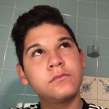 Elpollas from Ciudad Lerdo | Man | 32 years old | Aquarius