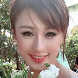 Sunflower from Hong Kong | Woman | 42 years old | Virgo
