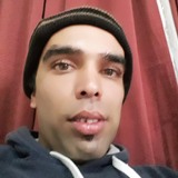 Lio from Gobernador Mansilla | Man | 34 years old | Virgo