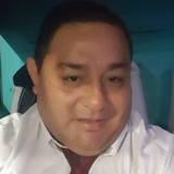 Marioferreyrn6 from Zarate | Man | 53 years old | Libra