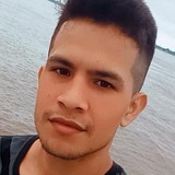 Simionegomeswj from Coari | Man | 27 years old | Scorpio