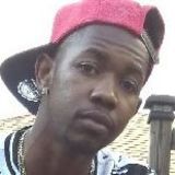 Jaysocool from Lancaster | Man | 32 years old | Gemini