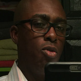 Sexyref from Owensboro | Man | 54 years old | Aquarius