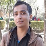 Basnetroshan.ca@ from West Sacramento | Man | 34 years old | Aries