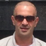Ahmed from Staryya Darohi | Man | 41 years old | Libra