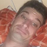 Piraña from San Jose de Mayo | Man | 37 years old | Cancer