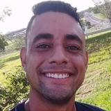 Murilocesar from Santo Anastacio | Man | 31 years old | Leo